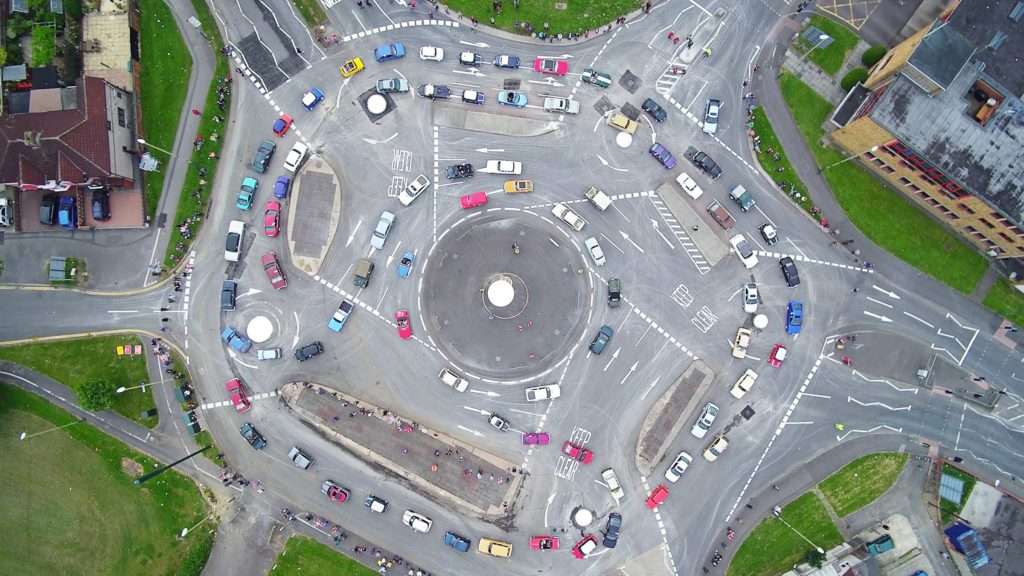 Swindon Magic Roundabout-1-1024x576