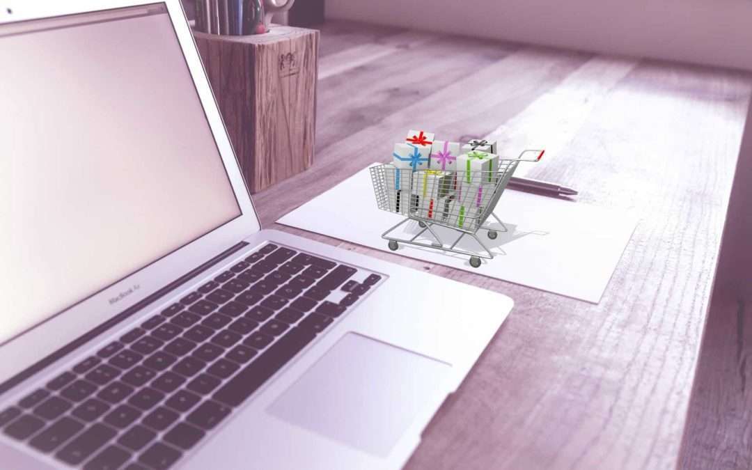 Retail businesses are booming – here are our top tips for starting your own