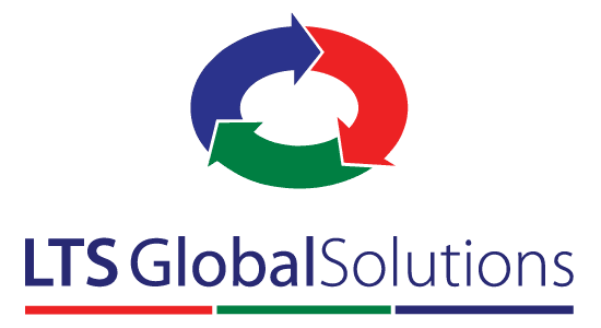 LTS Global Solutions logo