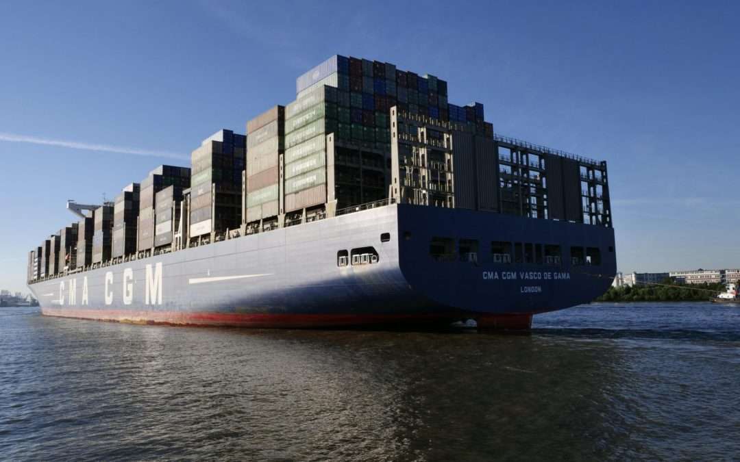 Why You Should Consider Importing and Exporting for Your Business