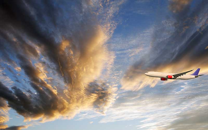 Air Freight Air Freight