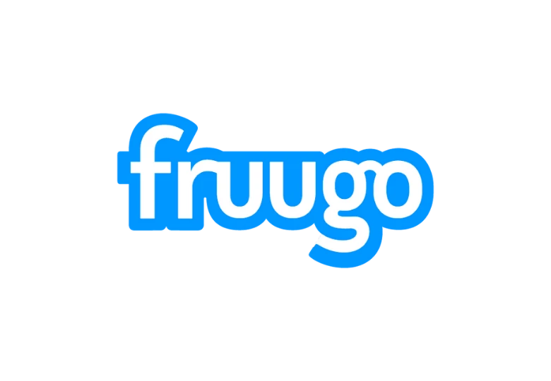 fruggo
